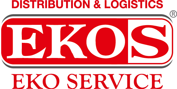 FINAL logo EKOService