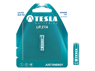 LR27A 1328