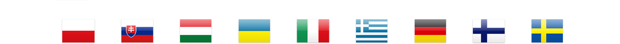 maps flags