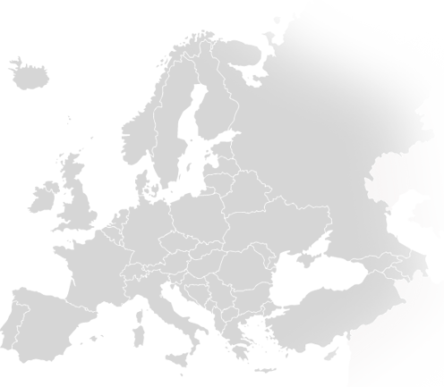 maps